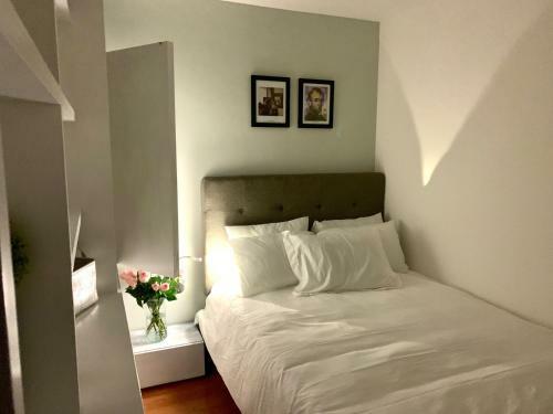 Albergue Hostal Top Location Ideal Para Viajeros Polanco