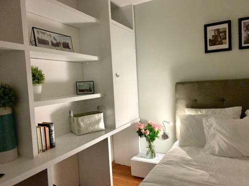 Albergue Hostal Top Location Ideal Para Viajeros Polanco