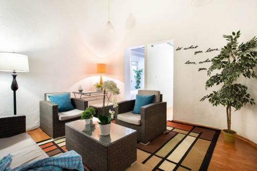 Albergue Hostal Top Location Ideal Para Viajeros Polanco