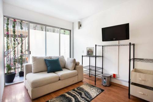 Albergue Hostal Top Location Ideal Para Viajeros Polanco