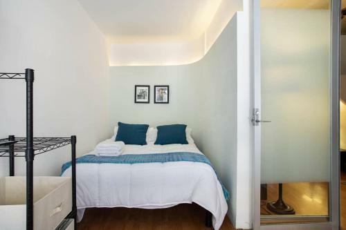 Albergue Hostal Top Location Ideal Para Viajeros Polanco