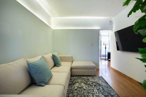 Albergue Hostal Top Location Ideal Para Viajeros Polanco
