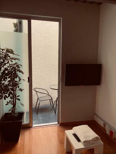 Albergue Hostal Top Location Ideal Para Viajeros Polanco