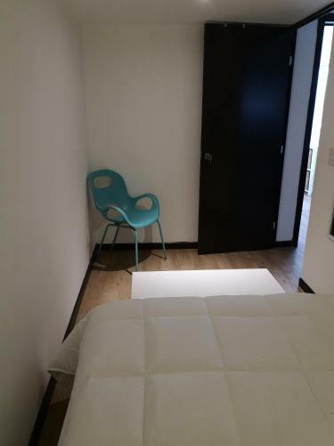 Albergue Hostal Top Location Ideal Para Viajeros Polanco