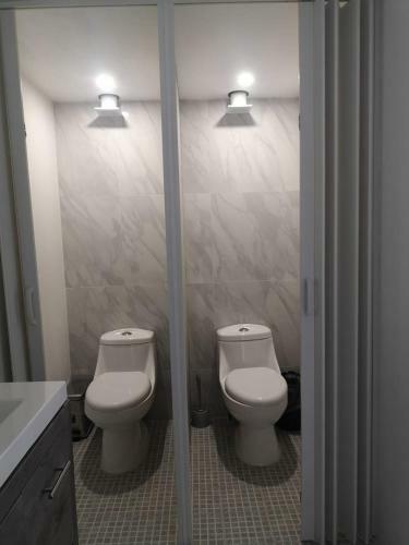 Albergue Hostal Top Location Ideal Para Viajeros Polanco
