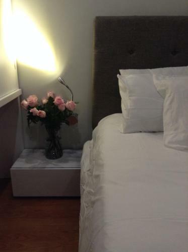 Albergue Hostal Top Location Ideal Para Viajeros Polanco