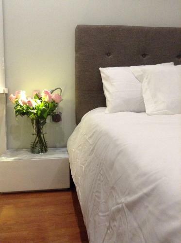 Albergue Hostal Top Location Ideal Para Viajeros Polanco