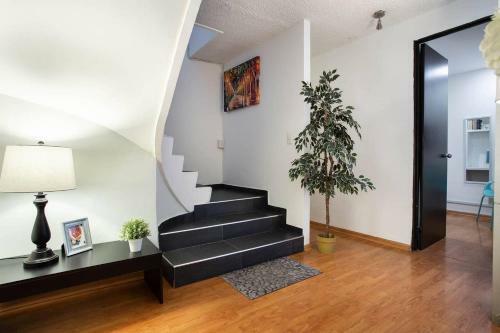 Albergue Hostal Top Location Ideal Para Viajeros Polanco