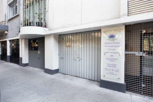 Albergue Hostal Top Location Ideal Para Viajeros Polanco
