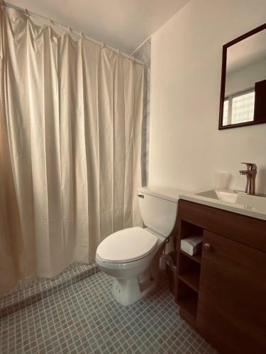 Albergue Hostal Top Location Ideal Para Viajeros Polanco