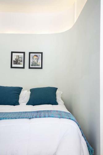 Albergue Hostal Top Location Ideal Para Viajeros Polanco