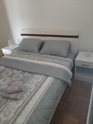 Apartman Lorena