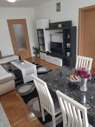 Apartman Lorena