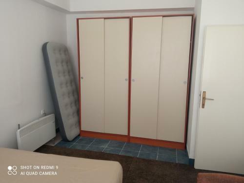 Apartamento Jeca