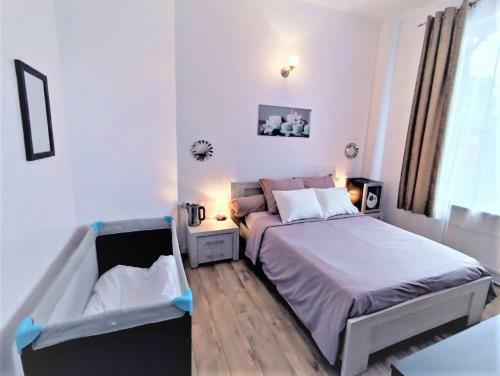 Artiste Hotel