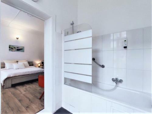 Artiste Hotel