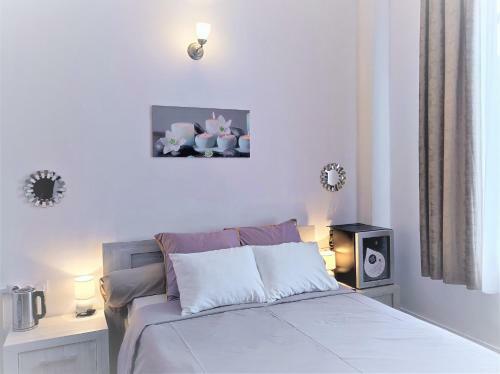 Artiste Hotel