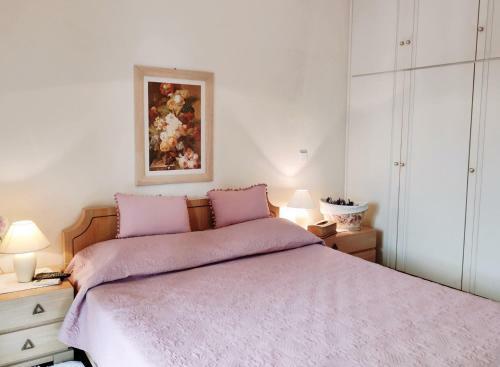 Apartamento Christie's Boutique By Corfuescapes