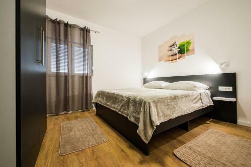 Villa Sm Matijas