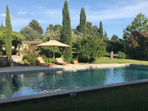 Hostal Les Bartavelles