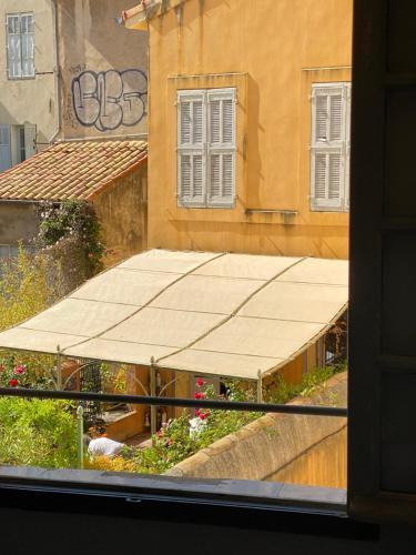 Apartamento Studio Charme Cocooning Hyper Centre Historique Tout Confort