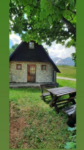 Apartman A&a