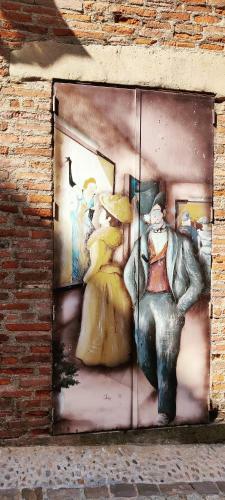 Apartamento Le Dandy - Hyper Centre - Albi