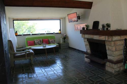 Apartamento Villa 2 Kristina