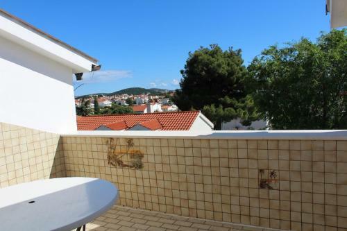 Apartamento Villa 2 Kristina