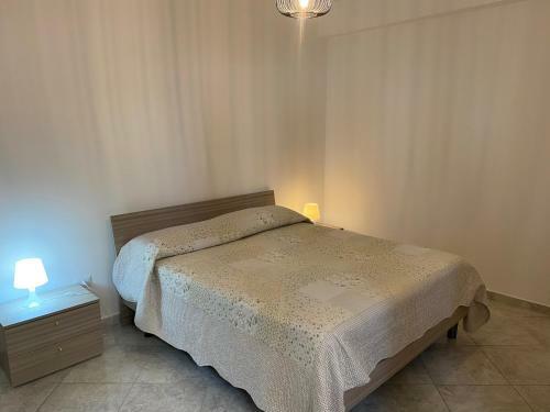 Apartamento Appartamento Surmonte