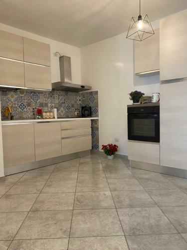 Apartamento Appartamento Surmonte