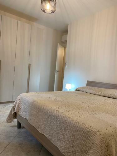 Apartamento Appartamento Surmonte