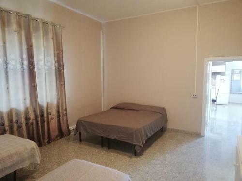 Apartamento App. Via Del Mare Agropoli Sud Castellabate