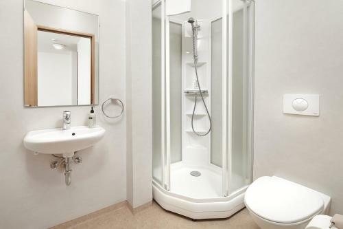 Hotel H�tel Torfnes