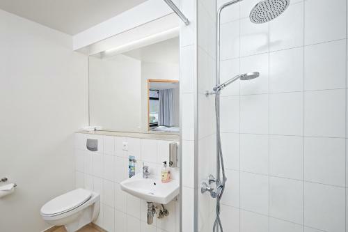 Hotel H�tel Torfnes
