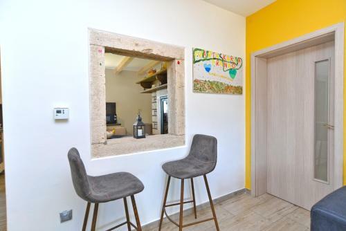 House Marta 2157