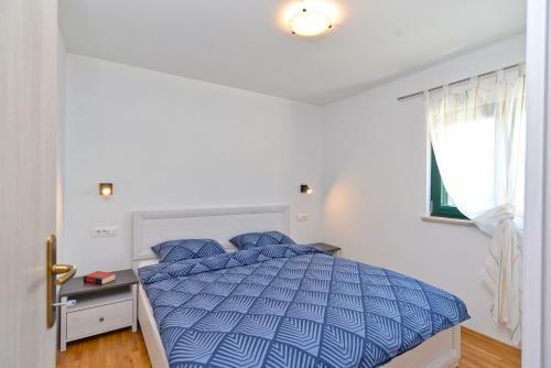 House Marta 2157