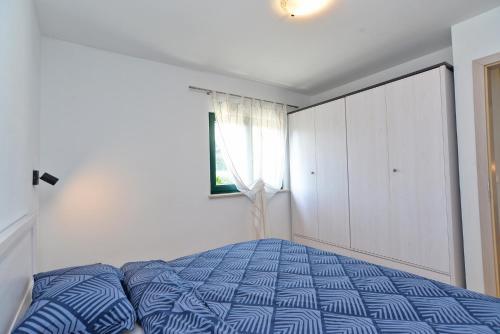 House Marta 2157