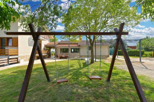 House Marta 2157