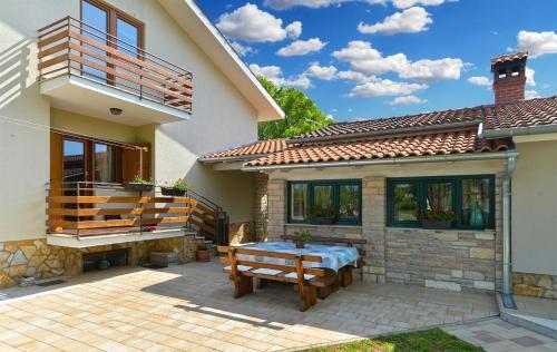 House Marta 2157