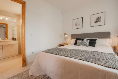 Villa Eden Alcudia, Near The Beach With Pool