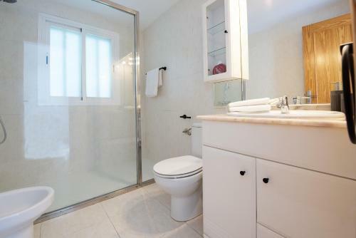 Villa Eden Alcudia, Near The Beach With Pool