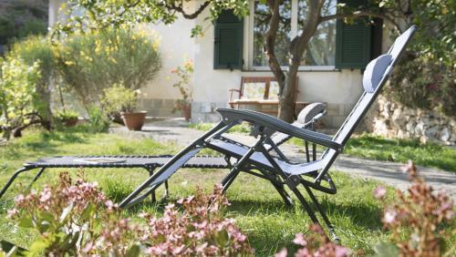 Apartamento Italianway - Volta 7