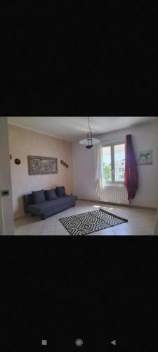 Bed And Breakfast Da Nonna Ezia