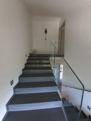 Apartamento House Tempa La Pera