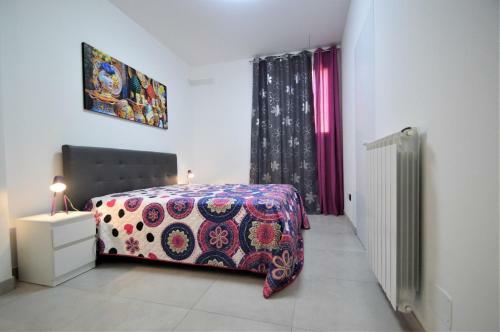 Apartamento Al089b Appartamento Sweet Dreams