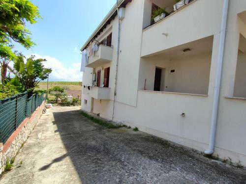 Casa Vacanze Giorlando