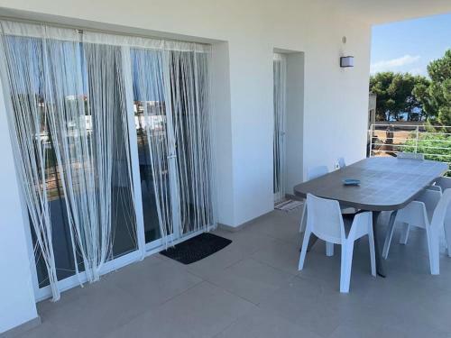 Villa Bouganville - Charming Sea ??view- 160 Mq