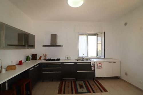 Villa Bouganville - Charming Sea ??view- 160 Mq