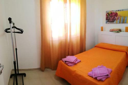 Villa Bouganville - Charming Sea ??view- 160 Mq